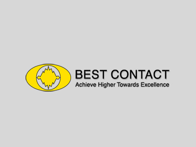 Best Contact