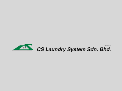 CS Laundry System Sdn. Bhd.