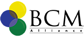 BCM Logo